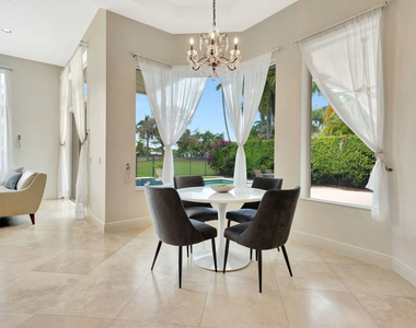 2491 Eagle Run Drive - Photo Thumbnail 20
