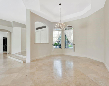 2491 Eagle Run Drive - Photo Thumbnail 73