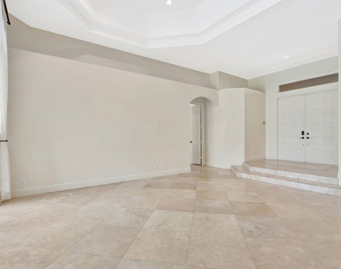 2491 Eagle Run Drive - Photo Thumbnail 78