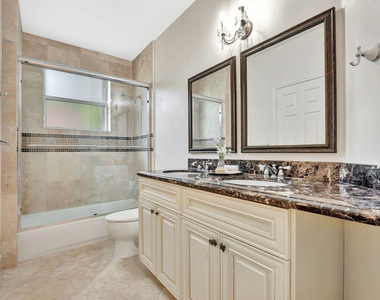 2491 Eagle Run Drive - Photo Thumbnail 57