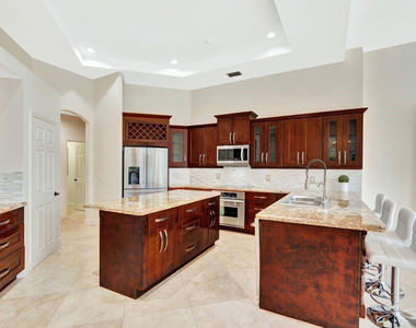 2491 Eagle Run Drive - Photo Thumbnail 24