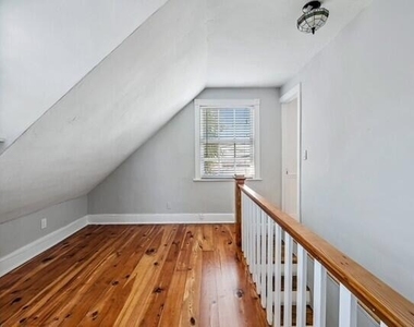 424 51st Street - Photo Thumbnail 17