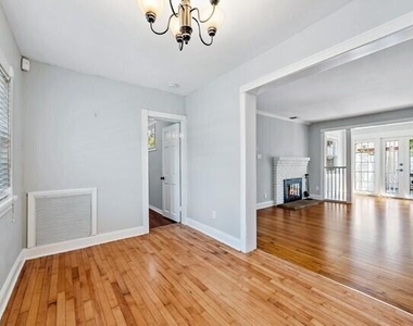 424 51st Street - Photo Thumbnail 6