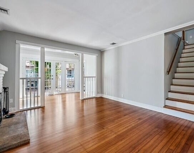 424 51st Street - Photo Thumbnail 15