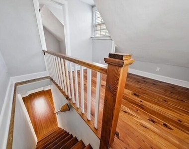 424 51st Street - Photo Thumbnail 16