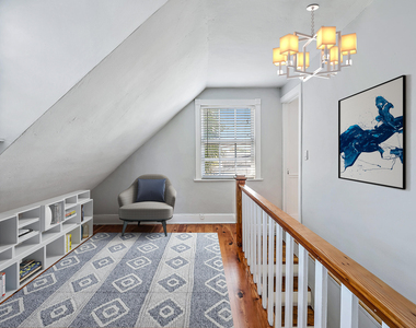 424 51st Street - Photo Thumbnail 18