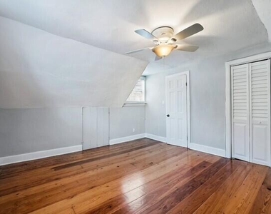 424 51st Street - Photo Thumbnail 21
