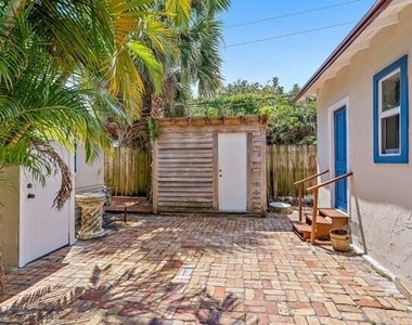 424 51st Street - Photo Thumbnail 24