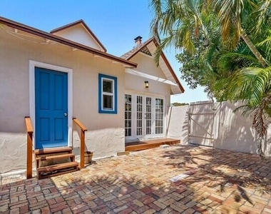 424 51st Street - Photo Thumbnail 25