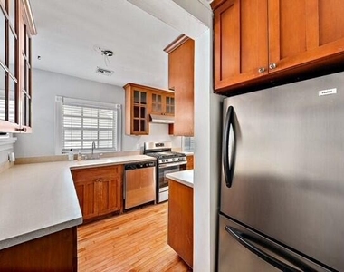 424 51st Street - Photo Thumbnail 10