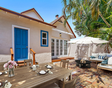 424 51st Street - Photo Thumbnail 26
