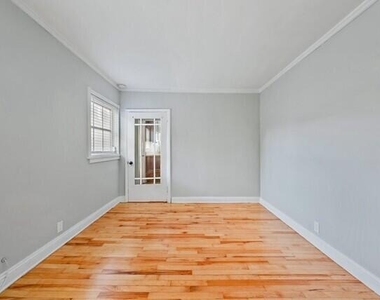 424 51st Street - Photo Thumbnail 13