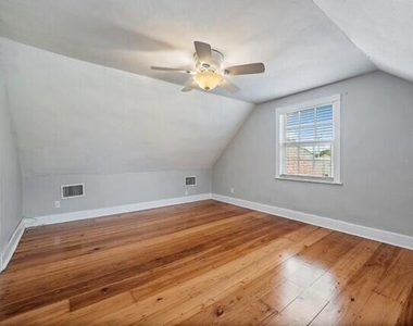 424 51st Street - Photo Thumbnail 19