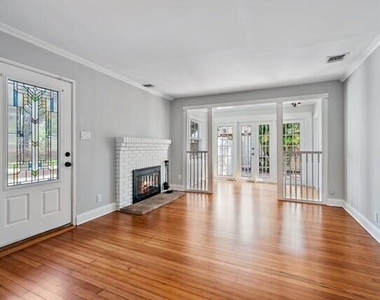 424 51st Street - Photo Thumbnail 3