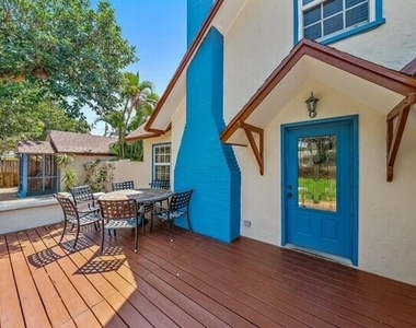 424 51st Street - Photo Thumbnail 27
