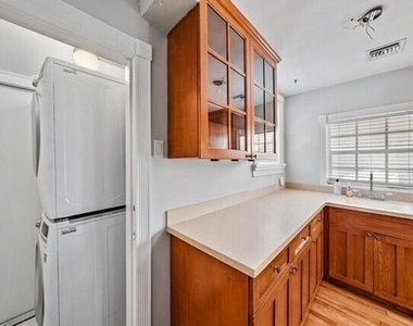 424 51st Street - Photo Thumbnail 11