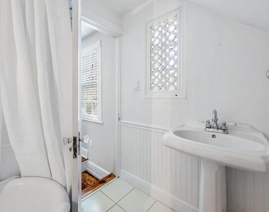 424 51st Street - Photo Thumbnail 22