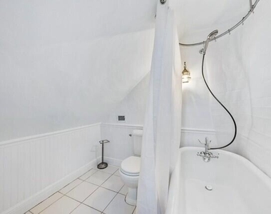 424 51st Street - Photo Thumbnail 23
