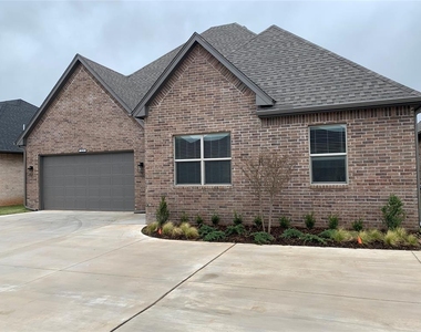 3219 Enclave Place - Photo Thumbnail 1