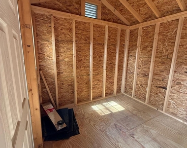 404 S Rose Avenue - Photo Thumbnail 16