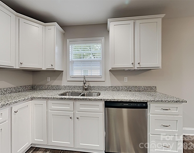 1217 Martin Luther King Jr Avenue - Photo Thumbnail 2