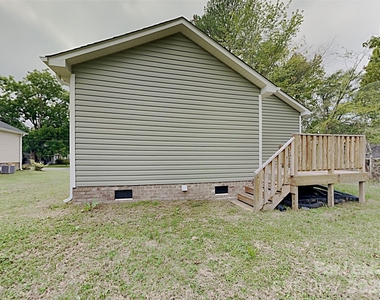 1217 Martin Luther King Jr Avenue - Photo Thumbnail 15