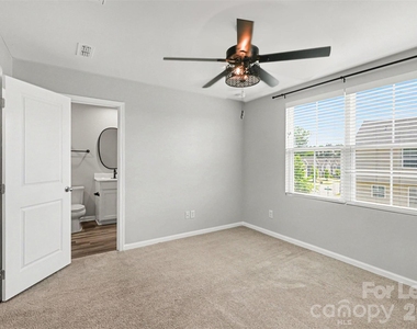 8036 Lanyard Terrace - Photo Thumbnail 7