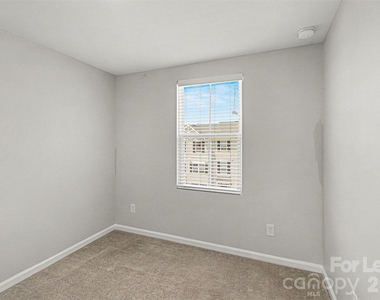 8036 Lanyard Terrace - Photo Thumbnail 10