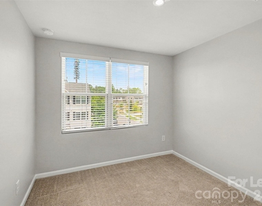 8036 Lanyard Terrace - Photo Thumbnail 9