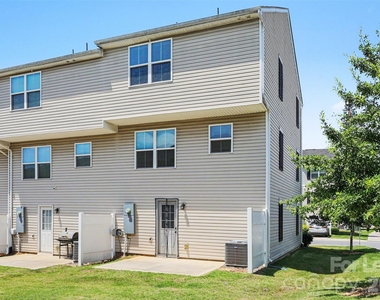 8036 Lanyard Terrace - Photo Thumbnail 13
