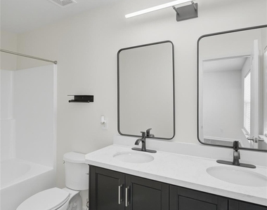 6621 Tor Drive - Photo Thumbnail 23