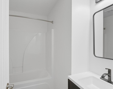 6621 Tor Drive - Photo Thumbnail 19