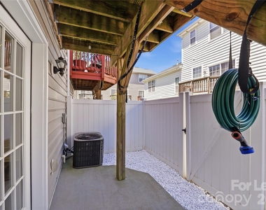 6621 Tor Drive - Photo Thumbnail 27