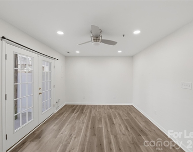 6621 Tor Drive - Photo Thumbnail 25