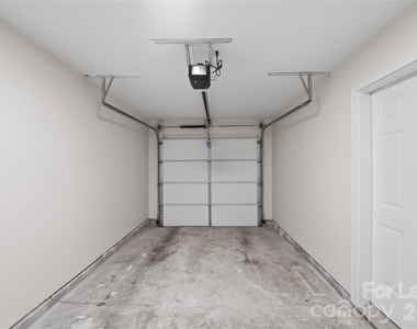 6621 Tor Drive - Photo Thumbnail 26