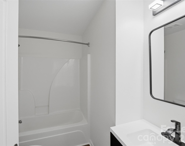 6621 Tor Drive - Photo Thumbnail 18