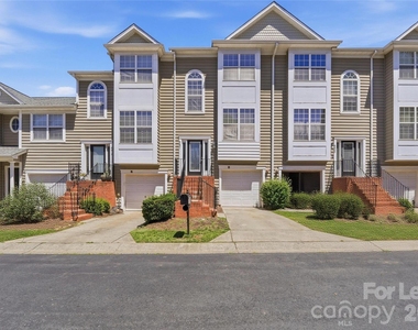 6621 Tor Drive - Photo Thumbnail 6