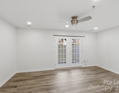 6621 Tor Drive - Photo Thumbnail 24