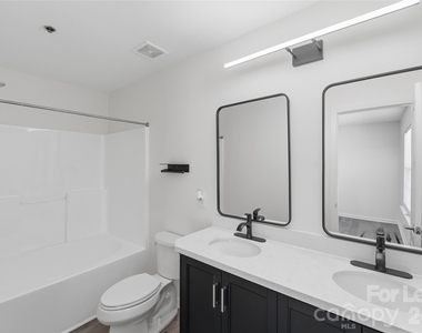 6621 Tor Drive - Photo Thumbnail 4