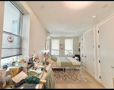 727 Dekalb Avenue - Photo Thumbnail 1