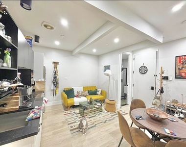 727 Dekalb Avenue - Photo Thumbnail 8