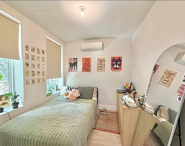 727 Dekalb Avenue - Photo Thumbnail 9