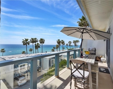 11940 Oceanaire Lane - Photo Thumbnail 11