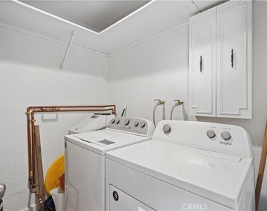11940 Oceanaire Lane - Photo Thumbnail 22