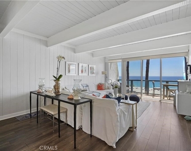 11940 Oceanaire Lane - Photo Thumbnail 7
