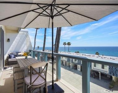 11940 Oceanaire Lane - Photo Thumbnail 13