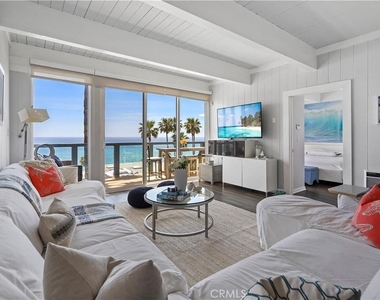 11940 Oceanaire Lane - Photo Thumbnail 8