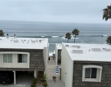 11940 Oceanaire Lane - Photo Thumbnail 39