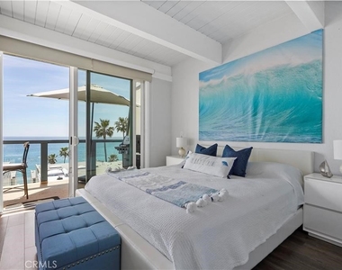 11940 Oceanaire Lane - Photo Thumbnail 1