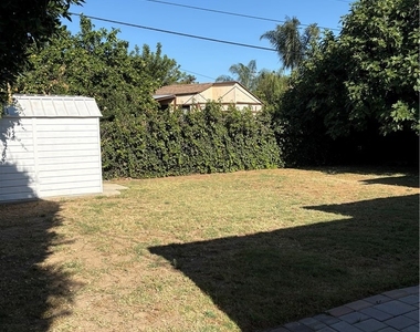 6862 Delco - Photo Thumbnail 13